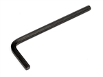 Z905 - ALLEN WRENCH 3.0MM